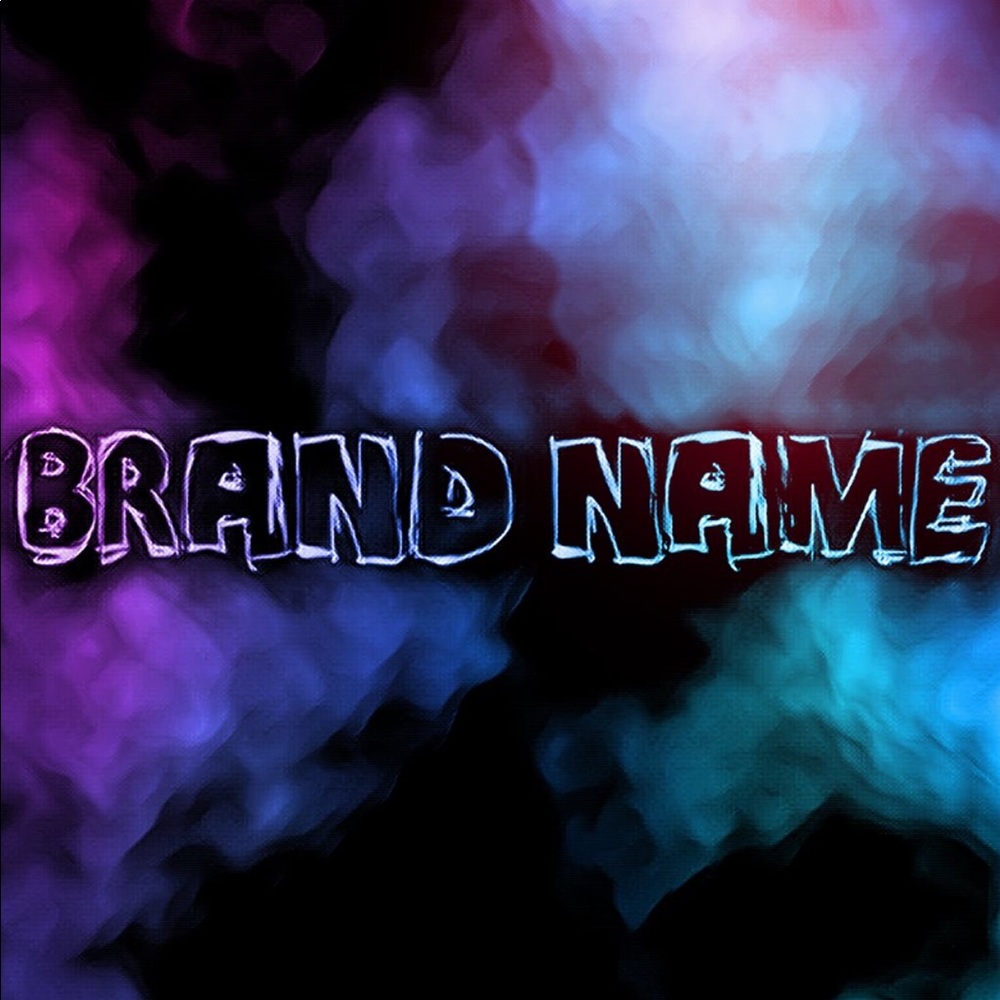 Brand Name Clothing